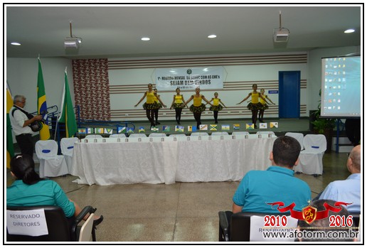 rolim de moura